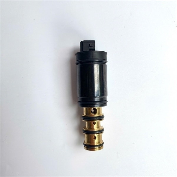 Van đuôi lốc điều hòa Yaris Van đuôi lốc lạnh Corolla xịn